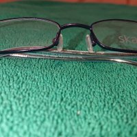 Skaga - оригинални детски очила, снимка 8 - Други - 36822254