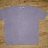 Нова блуза. Размер 42 и 44, снимка 4 - Тениски - 40520457