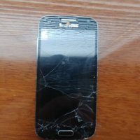 samsung s 4 mini, снимка 1 - Samsung - 27913808