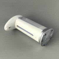 Автоматичен дозатор за сапун, снимка 4 - Други стоки за дома - 43310682
