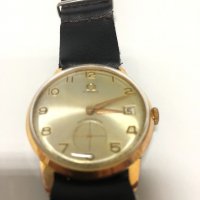 Swiss made unitas 6310 movement, снимка 2 - Мъжки - 26553932