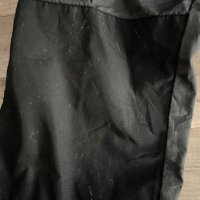 FJALLRAVEN G-1000 мъжки панталон размер S, снимка 7 - Спортни дрехи, екипи - 43754931