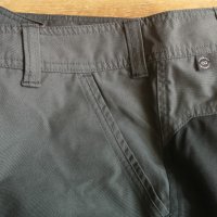 Lundhags FIELD Women Pant размер 36 / S  дамски туристически панталон - 339, снимка 8 - Панталони - 40683084