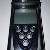 Калъф-протектор за дистанционното на XP DEUS, снимка 2 - Друга електроника - 32331660