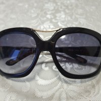 TOM FORD, слънчеви очила , снимка 1 - Слънчеви и диоптрични очила - 43298528