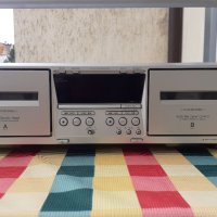 sony te-we 475 , снимка 1 - Декове - 34645463