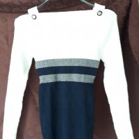 блуза дълъг ръкав , снимка 4 - Блузи с дълъг ръкав и пуловери - 34710271