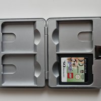 Кутийки за Nintendo и PS Vita, снимка 4 - Аксесоари - 43997641