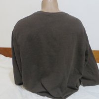 Блуза Thermal Henley, снимка 3 - Екипировка - 27109521