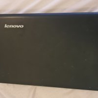 lenovo g500  на части, снимка 4 - Лаптопи за дома - 43537301