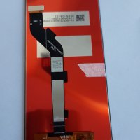 Дисплей Xiaomi Mi 8 Lite, снимка 3 - Резервни части за телефони - 26975112