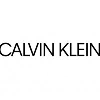 Мъжки обувки CALVIN KLEIN Metal Blue - ОРИГИНАЛ !!!, снимка 6 - Кецове - 26542420