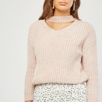 Пуловери - различни модели, снимка 2 - Блузи с дълъг ръкав и пуловери - 27840123