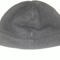 Berghaus поларена шапка, снимка 2 - Шапки - 35430209