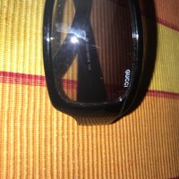 Очила Gucci, снимка 2 - Слънчеви и диоптрични очила - 32264132