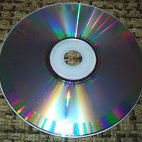 bg selected hits new cd 1112230814, снимка 4 - CD дискове - 43358947