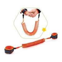 Каишка за ръка против изгубване, Child anti lost strap, снимка 4 - Други - 43727381