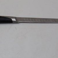 Нож за дюнери IKEA 40см, снимка 5 - Прибори за хранене, готвене и сервиране - 26660058