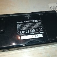 NINTENDO DS LITE BLACK 0701241204, снимка 10 - Nintendo конзоли - 43695963