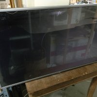 Телевизор LG 42LB5700 На части 