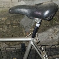 Велосипед ixed Super Bike, снимка 4 - Велосипеди - 43112253