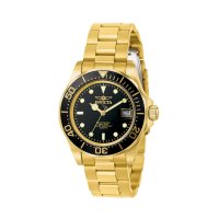 Мъжки часовник Invicta Pro Diver 9311, снимка 1 - Мъжки - 43313404