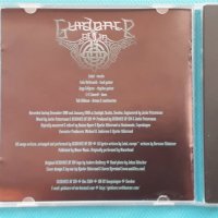 Guidance Of Sin – 2000 - 6106(Melodic Death Metal), снимка 3 - CD дискове - 42949857