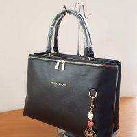 Луксозна чанта/реплика Michael Kors AR36, снимка 4 - Чанти - 40556024