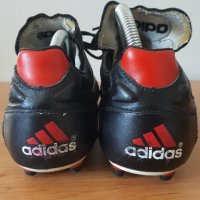 Adidas- футболни бутонки. Номер 42, снимка 9 - Футбол - 32847242