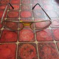 Очила Увекс Джермани , снимка 6 - Слънчеви и диоптрични очила - 37924064