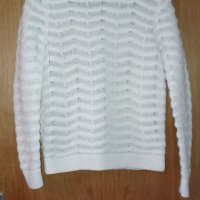 Tommy Hilfiger, снимка 1 - Блузи с дълъг ръкав и пуловери - 31902166