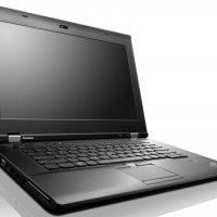 Lenovo ThinkPad L430, снимка 9 - Лаптоп аксесоари - 39347443