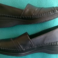 Нови обувки Ariane, номера 38, снимка 2 - Дамски ежедневни обувки - 26416090