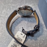 Нов дамски часовник Skagen hybrid smatwatch, снимка 2 - Дамски - 43037069