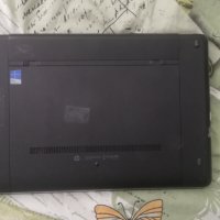 Лаптоп HP Probook 455 G1 А6-4400/320GB/4GB - на части, снимка 4 - Части за лаптопи - 27700205