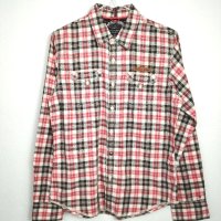 Tommy Hilfiger shirt S, снимка 1 - Ризи - 44126661