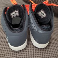 Nike Jordan , номер 37.5, снимка 6 - Детски маратонки - 43804019