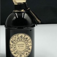 УНИКАТ / Парфюм Santal Royal 125мл., снимка 1 - Дамски парфюми - 32738050