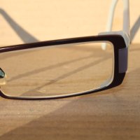 Рамки/диоптрични очила ''Tommy Hilfiger'', снимка 4 - Слънчеви и диоптрични очила - 43559299
