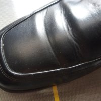 Мъжки обувки , снимка 8 - Ежедневни обувки - 43413808