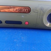 Xbox 360 Halo 3 Pro 20GB  Special Edition, снимка 6 - Xbox конзоли - 43465072