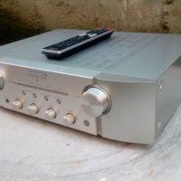 MARANTZ PM 7004-High-End., снимка 4 - Ресийвъри, усилватели, смесителни пултове - 43536360