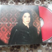 Michelle Branch – The Spirit Room Alternative Rock оригинален диск, снимка 1 - CD дискове - 43695623