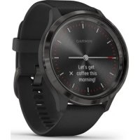 РАЗПРОДАЖБА: СМАРТ ЧАСОВНИЦИ, УМНИ ЧАСОВНИЦИ, SMARTWATCH, ФИТНЕС ГРИВНИ, HR, Сърдечен, Крачкомери..., снимка 4 - Смарт часовници - 43410183