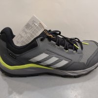 Adidas Terrex Gore-Tex.N48/31sm.Маратонки с мембрана.Нови.Оригинал., снимка 1 - Кецове - 43156918