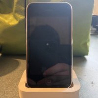 Стойка за iPhone, снимка 1 - Аксесоари за Apple - 42960825