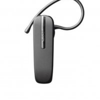 Jabra Talk 5  Bluetooth Слушалка, снимка 2 - Безжични слушалки - 37618542