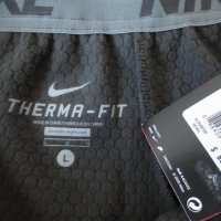 Nike terma fit долнище, снимка 12 - Спортни дрехи, екипи - 32548340