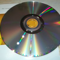 MOZART 13 CD-ВНОС GERMANY 1304231237, снимка 9 - CD дискове - 40356409