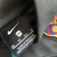 Nike Barca, снимка 2 - Фен артикули - 40446096